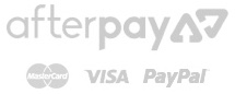 So Beau Baby Payment Services graphic