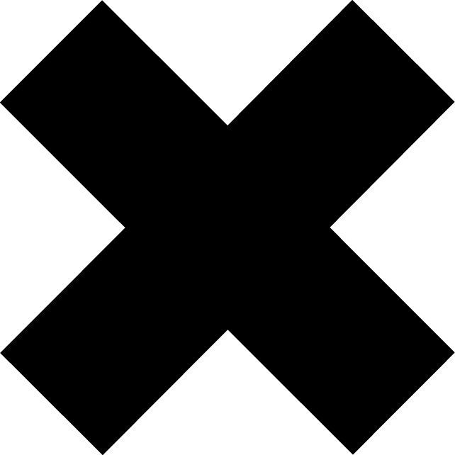 logo_X_HR-01