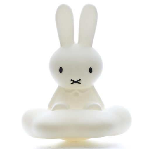 MIFFY DREAM LAMP