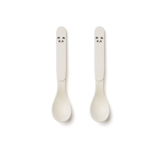 LIEWOOD – RUTH BAMBOO SPOON PANDA