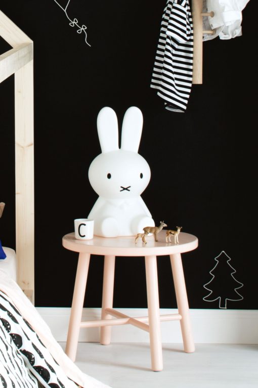 Miffy First Light Lamp