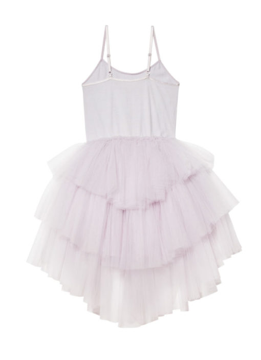 Tutu Du Monde – Freya Tutu Dress Violet Veil