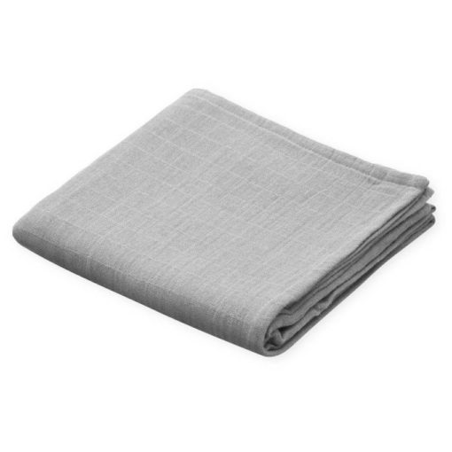 Cam Cam Copenhagen – Muslin Cloth Grey