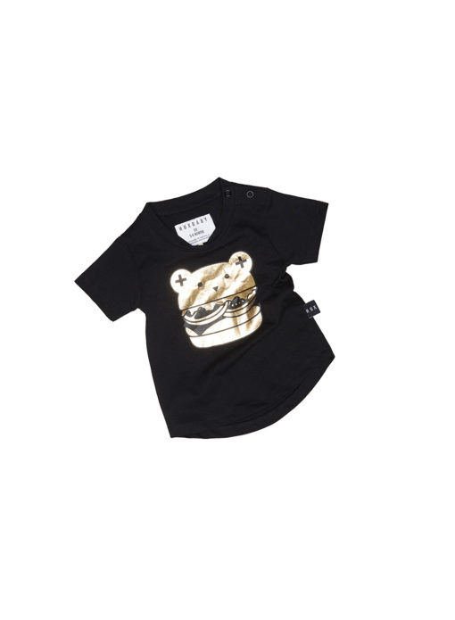 Huxbaby Hamburger T Shirt