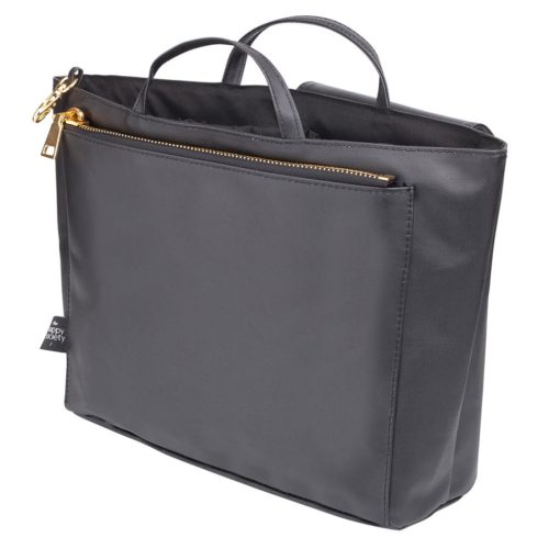 Saben Frankie Bag – Black