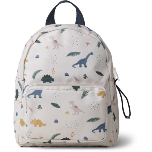 Liewood Allan Backpack – Dino Mix