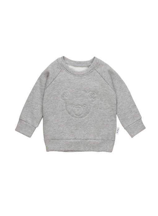 Huxbaby Huxbear Sweatshirt