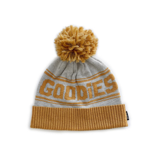 Pop Factory Goodies Beanie