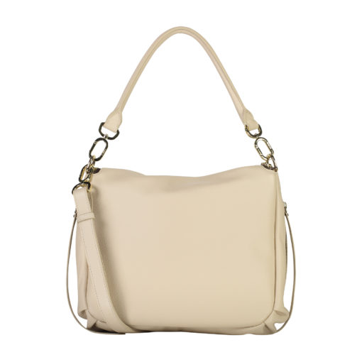 Saben Frankie Bag – Chalk