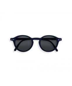 Izipizi Sun Junior Collection D Sunglasses – Navy Blue