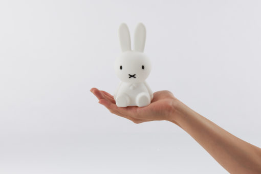 Miffy and Friends- Bundle of Light – Miffy