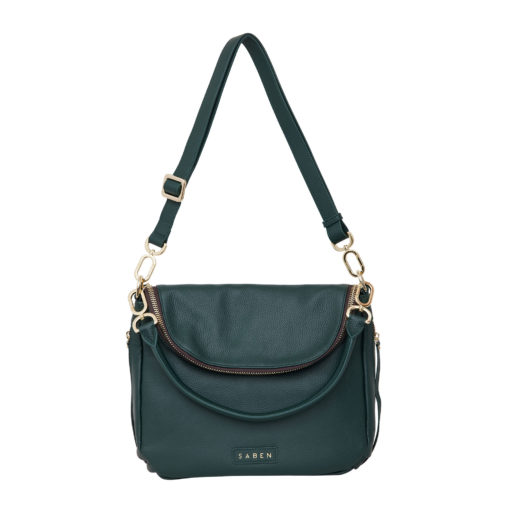 Saben Frankie Bag – Navy