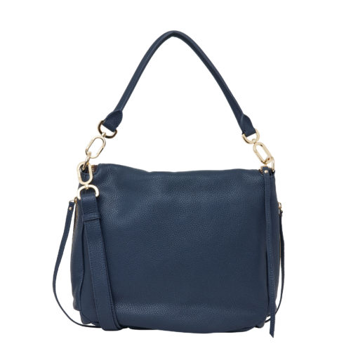 Saben Frankie Bag – Royal