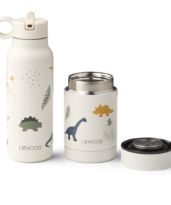 Liewood – Marlow Set – Dino Set