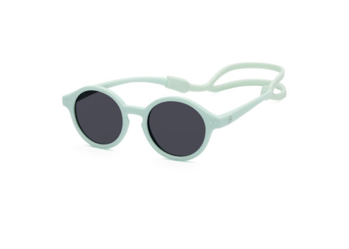 Izipizi Sun Baby Collection Sunglasses 0-12mths – Lemonade