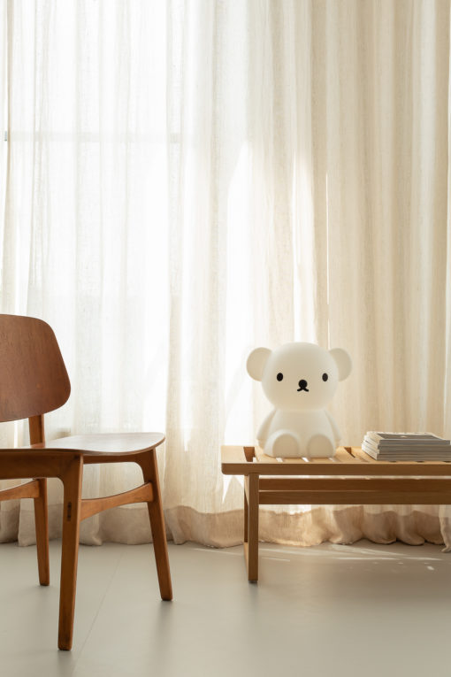 MIFFY – Boris Star Light Lamp