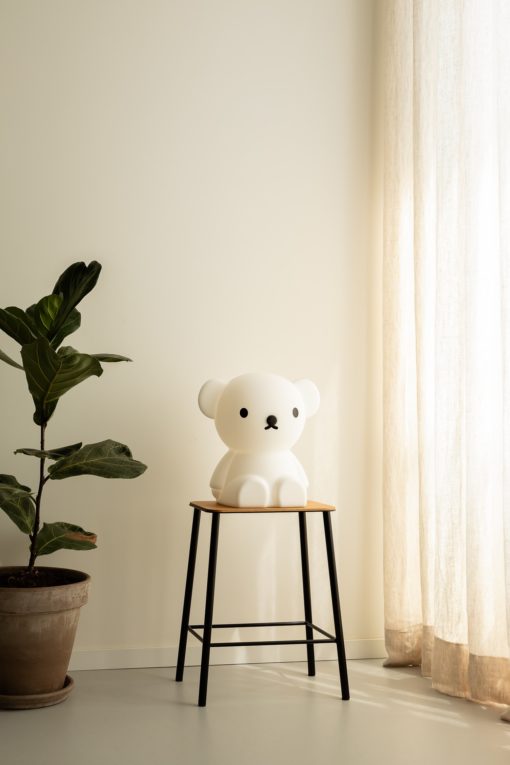 MIFFY – Boris Star Light Lamp