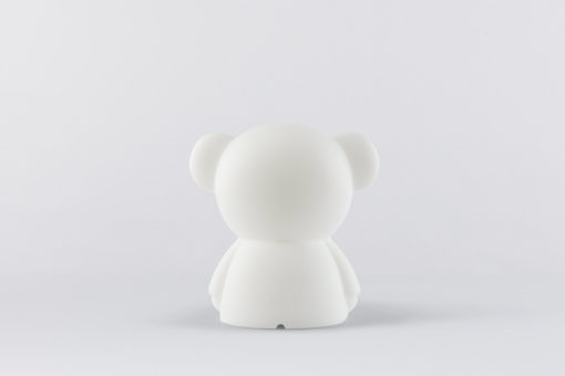 MIFFY – Boris Star Light Lamp