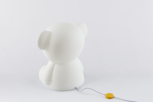 MIFFY – Boris Star Light Lamp