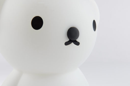 MIFFY – Boris Star Light Lamp