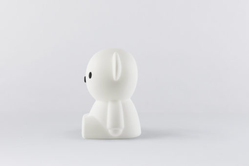 MIFFY – Boris Star Light Lamp