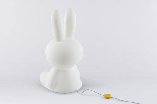 MIFFY – Star Light Lamp