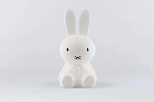 MIFFY – Star Light Lamp