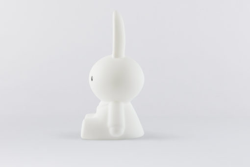 MIFFY – Star Light Lamp