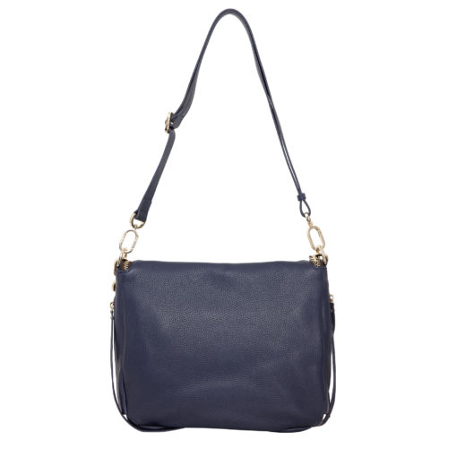 Saben Frankie Bag – Navy